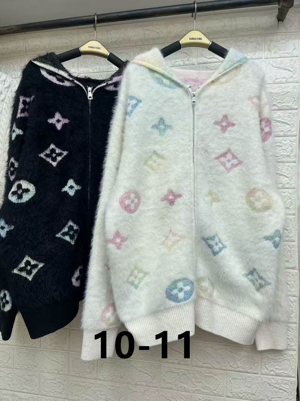 LV S-XL 238